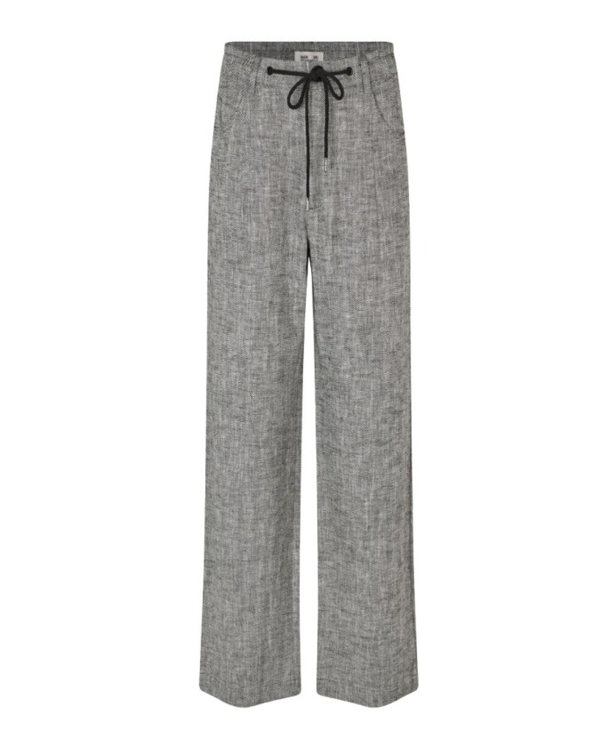 salt-and-pepper-nanny-pants