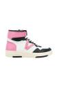 sneakers-with-leather-v-detail
