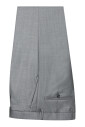 mens-clothing-suit-grey-ss25