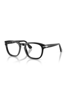 modern-vista-sunglasses