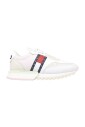 sneakers-cleated-similpelle-blanc