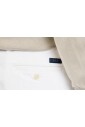 slim-gabardine-stretch-pants