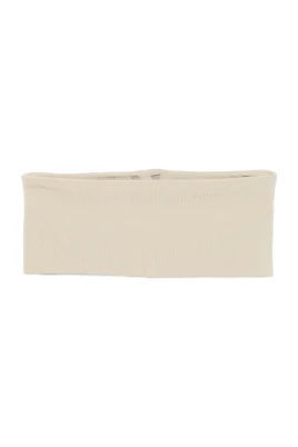 Top Bandeau