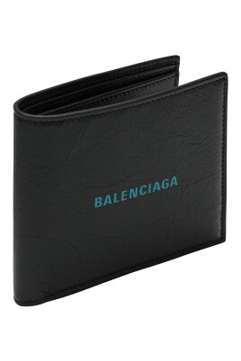 credit-card-holders-for-men