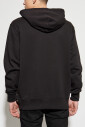 sweatshirts-andamp-hoodies