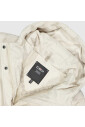 manteau-hiver-jaune-deperlant