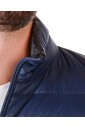 bomber-jacket
