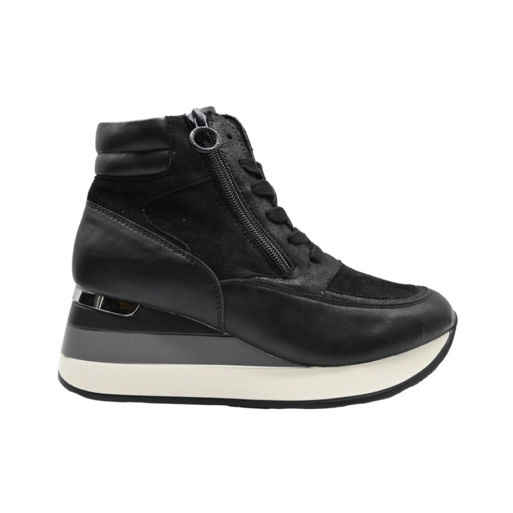 Rucoline sneakers on sale