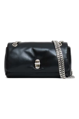 Pop J Chain Mini Bag