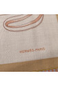 pre-owned-soie-foulards