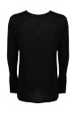 elegant-pull-leger