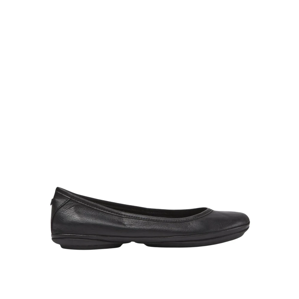 Shoes > Flats > Ballerinas - - Camper - Modalova