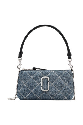 sac-bandouliere-en-denim-matelasse