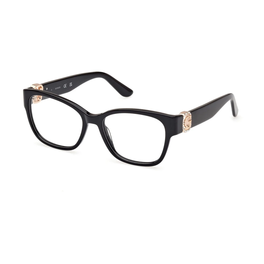 Accessories > Glasses - - Guess - Modalova