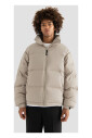 route-puffer-jacket
