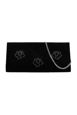 B7093 Bag