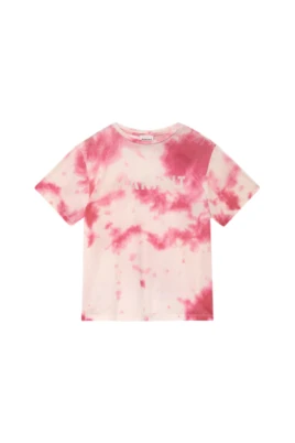 Zewel T-Shirt