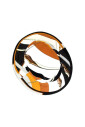 pre-owned-tissu-chapeaux