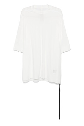 tommy-t-t-shirt
