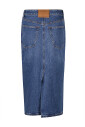 jupe-midi-en-denim