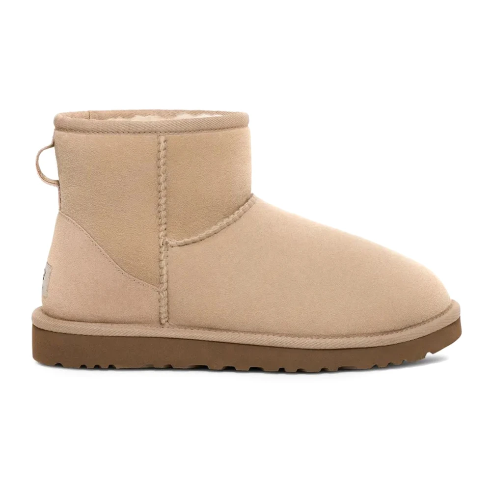 Shoes > Boots > Winter Boots - - UGG - Modalova