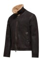 blouson-en-cuir-bell