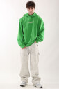 print-oversize-hoodie