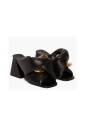 mules-a-talons-hauts