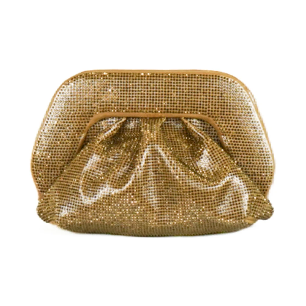Bags > Clutches - - THEMOIRè - Modalova