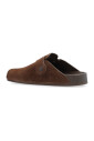 sunday-suede-slides
