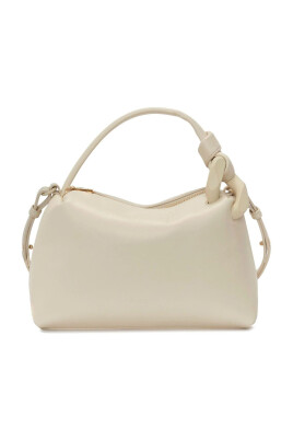 cross-body-bags