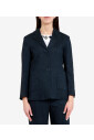 veste-en-toile-de-lin-effet-denim-style-classique