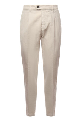 canvas-cashmere-oversized-pants
