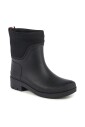 bottes-de-pluie-en-neoprene