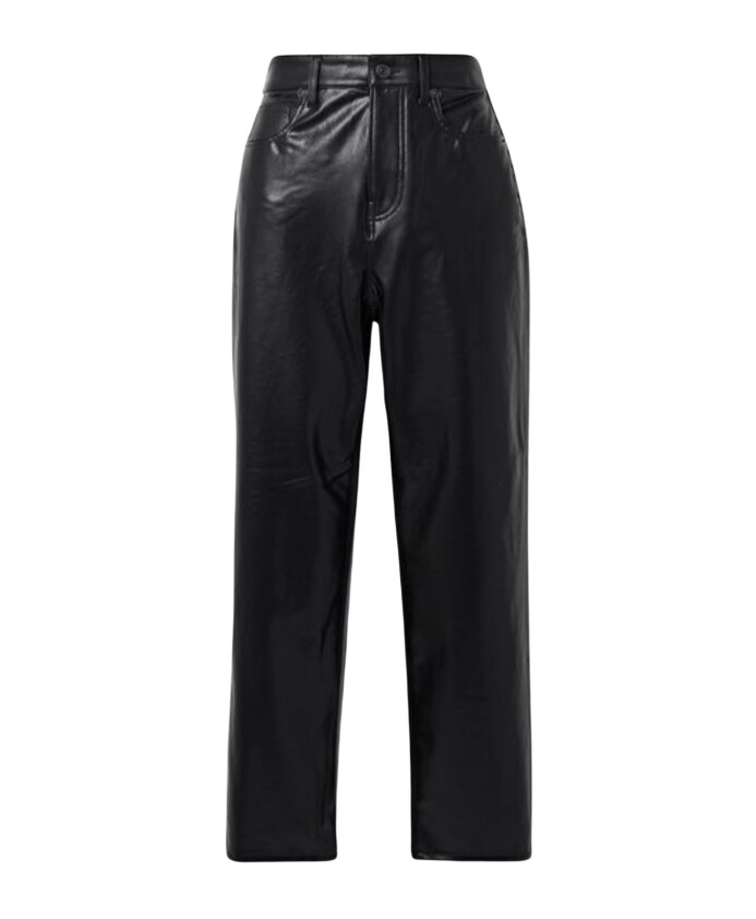 pantalon-joey-vegan-en-similicuir-jambe-droite