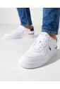 white-leather-sneakers-masters-court