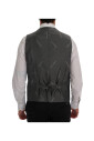 elegant-striped-vest