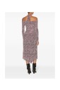 chic-dresses-collection