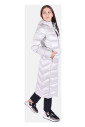 hooded-down-jacket