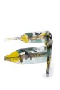 ch0252s-006-sunglasses