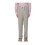 pantalon-decontracte-en-lin-bleu-a-cordon
