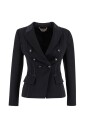 blazer-en-crepe-satin