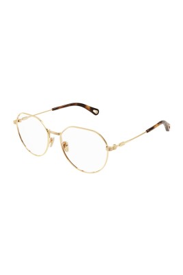 elegant-eyewear-collection