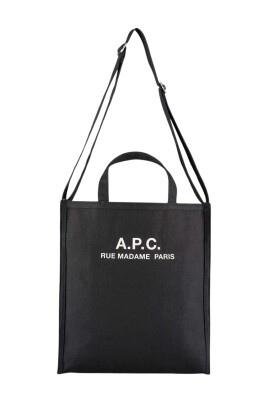 sac-cabas-noir