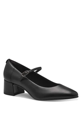 Mary Jane Pumps