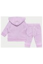 ensemble-sweat-a-capuche-et-pantalon-de-survetement