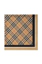 foulards-en-soie-sable-a2021