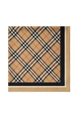 silk-scarves-sand-a2021
