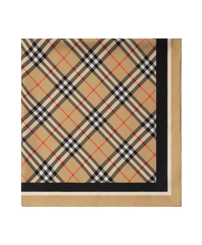 foulards-en-soie-sable-a2021