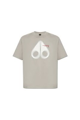 t-shirt-decontracte-en-coton